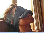 Mature BDSM